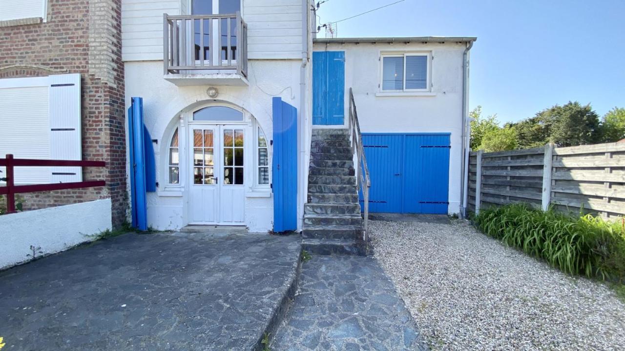 La Graveline Holiday home *