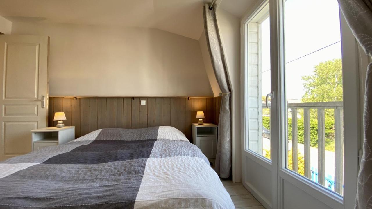 La Graveline Holiday home Le Crotoy