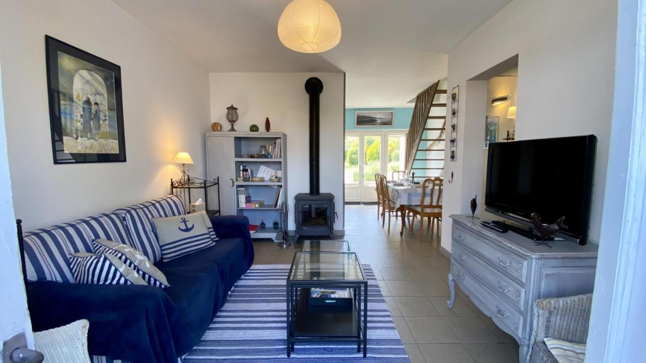 Holiday home La Graveline
